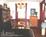Kimmell House::BedAndBreakfast.com