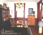 Kimmell House