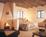 Lodge On The Desert::Travelocity.com