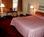 First Capitol Hotel::ProfessionalTravelGuide.com