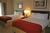 Holiday Inn Express Hotel And Suites Roseville::Priceline.com