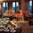 The Langham Huntington::Hotels.com