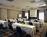 Wyndham Cleveland at Playhouse Square::Expedia