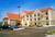Super 8 Madison Indiana::Expedia