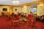 Hotel Elysee from TravelPost.com