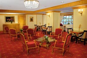 Web-hotel_elysee_93439_0_08012007_0708157155_500