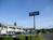 Comfort Inn Cottage Grove::Travelocity