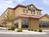 Bozeman - Days Inn::Orbitz