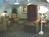 Hampton Inn Spartanburg-North I-85, Sc::Travelocity.com