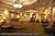 Holiday Inn Express Hotel & Suites Klamath Falls::Yahoo! Travel