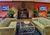 Courtyard By Marriott Harrisburg West/Mechanicsburg::Priceline.com