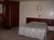 Curly Redwood Lodge::TripAdvisor