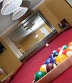 Residence Inn by Marriott Frederick