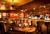 Sheraton Park Hotel At The Anaheim Resort::Hotels.com