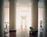 Delano - Morgans Hotel Group::Yahoo! Travel