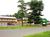Wesley Inn & Suites::Hotels.com