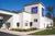 Sleep Inn , Inn And Suites::Expedia