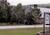 White Horse Inn::Yahoo! Travel