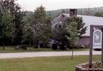 White Horse Inn