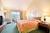 Super 8 Motel - Sturbridge from Hotels.com
