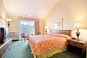 Web-cdt_idge-rooms-2