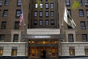 Web-nyc_clos-exter-1