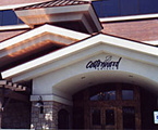 Cottonwood Grille::Yahoo! Travel