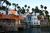 Treasure Island - TI::ZoomAndGo