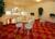 Grand Manor Inn And Suites::ProfessionalTravelGuide.com