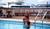 Inn on the Destin Harbor from Travelocity.com