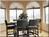 GuestHouse Royal Coachman Fife::ProfessionalTravelGuide.com