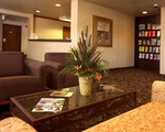 Best Western Crivitz Lodge