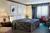 Capital Plaza Hotel from ProfessionalTravelGuide.com