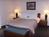 Hawthorn Suites - Omaha::Priceline.com