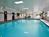 Ramada Limited Suites Spokane from Travelocity.com