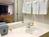 Super 8 Motel - Decatur/Lithonia/Atl Area::ProfessionalTravelGuide.com