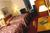 Best Western Merrimack Valley::ProfessionalTravelGuide.com