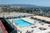 Crowne Plaza Redondo Beach and Marina from Orbitz