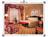 The Waldorf-Astoria::Priceline.com