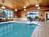 Super 8 Motel - Antigo::ProfessionalTravelGuide.com