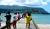 Hawaii Movie Tours::Hawaii Movie Tours