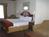 Holiday Inn Express Oregon::Orbitz
