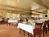 Ramada Cortland::Travelocity.com