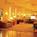 Mccoy's Inn And Conference Center::Hotels.com