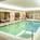 Courtyard by Marriott Natick Framingham::Expedia