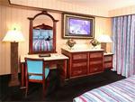 Tn-122386_room_02_f