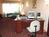 Comfort Inn South Burlington::TripAdvisor