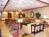 Crowne Plaza At Paramus Park::Orbitz