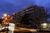 Sheraton Bellevue Seattle East::Hotels.com