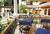 Embassy Suites Hotel Columbus::Expedia